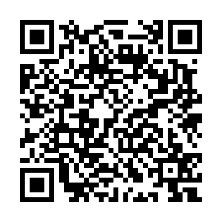 QR code for ILK4375