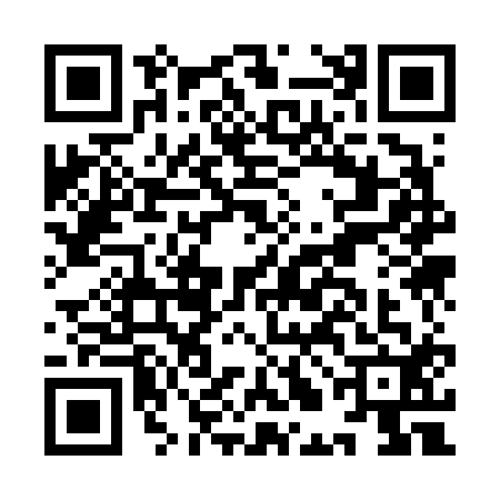 QR code for ILK6128