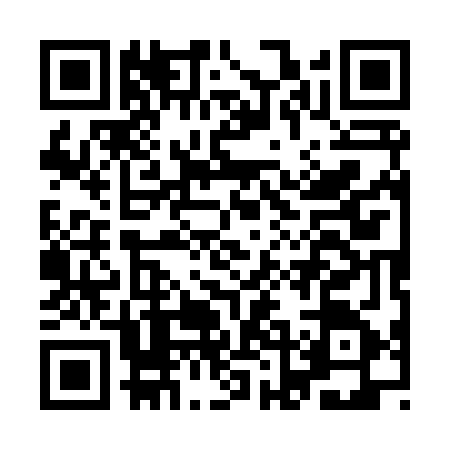 QR code for ILK8650
