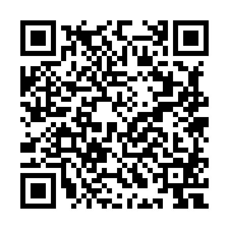 QR code for ILK8840