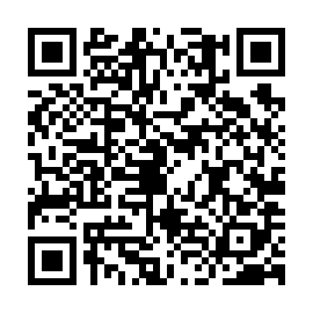 QR code for ILL6886