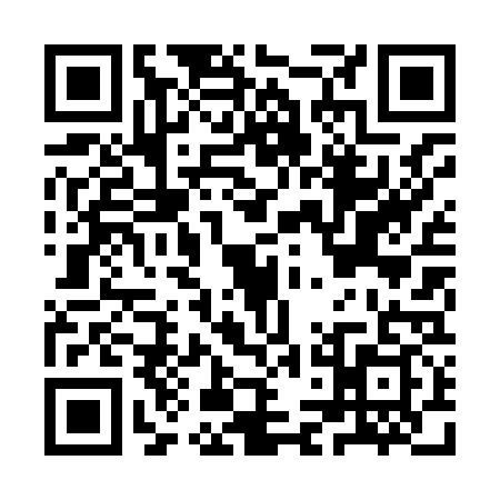 QR code for ILL8392