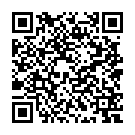 QR code for ILM0629