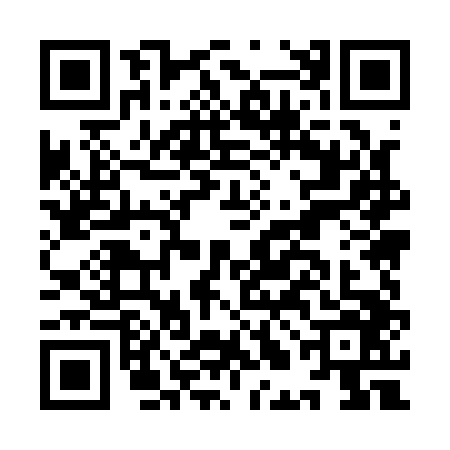 QR code for ILM1466
