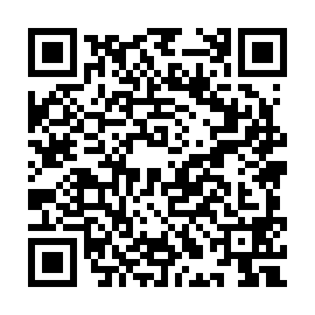 QR code for ILM2984