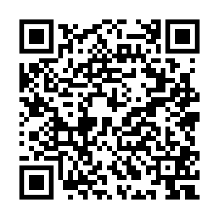 QR code for ILM3011