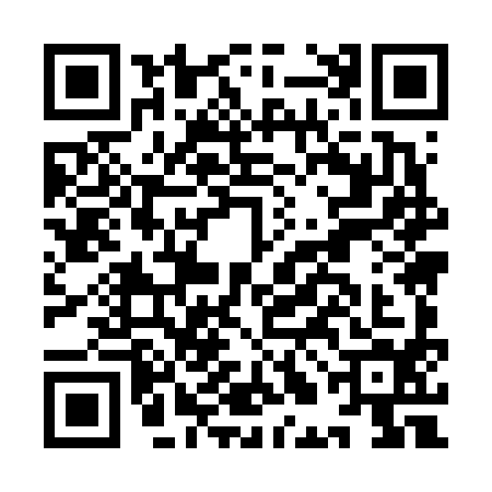 QR code for ILM6945