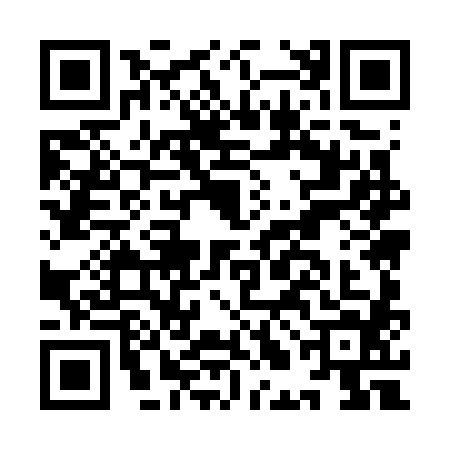 QR code for ILM7844