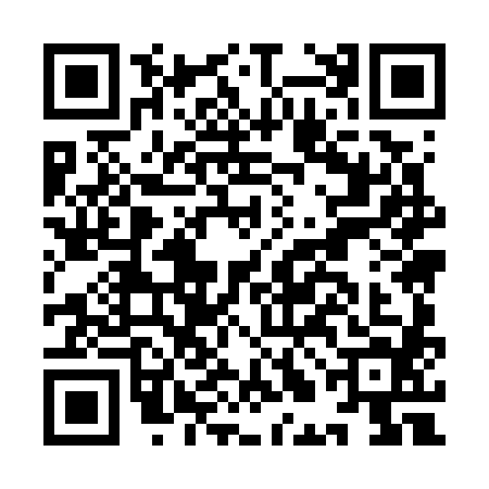QR code for ILM7846