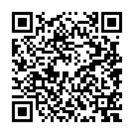 QR code for ILN0101