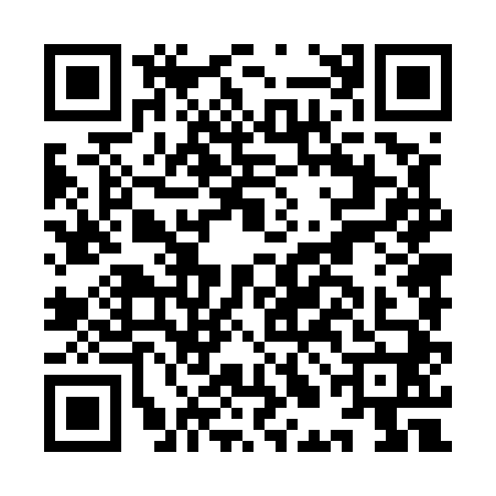 QR code for ILN5402