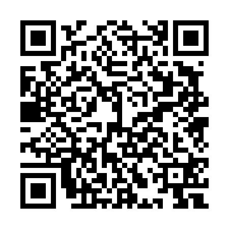 QR code for ILP4203