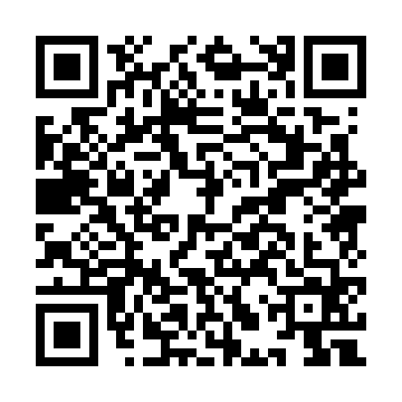 QR code for ILP7641