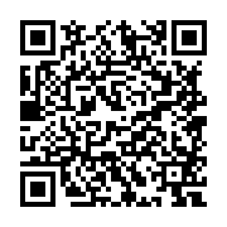 QR code for ILP8839