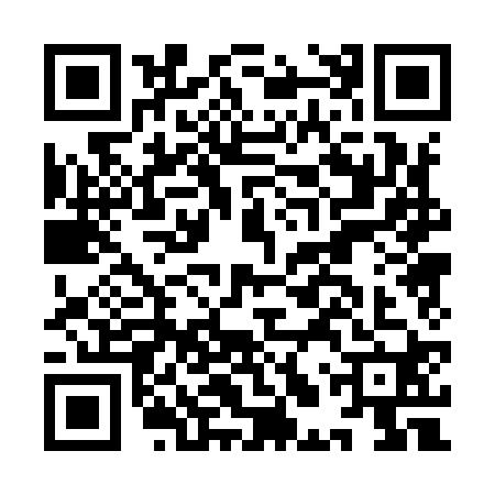 QR code for ILP9207
