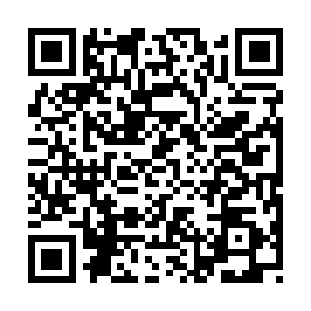 QR code for ILQ1900