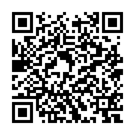 QR code for ILQ3110