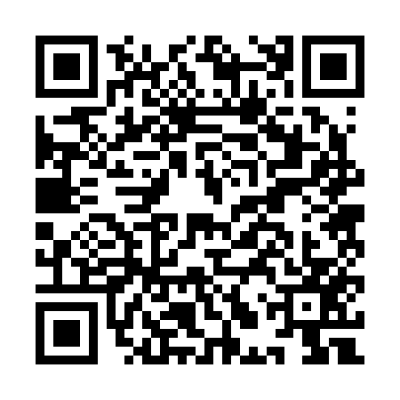 QR code for ILR2571