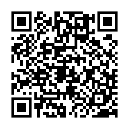 QR code for ILR5452