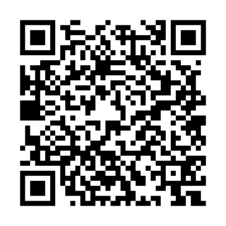QR code for ILR5722