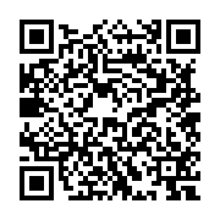 QR code for ILR8139