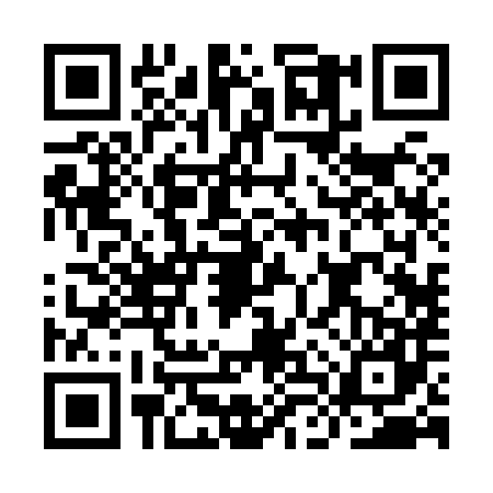 QR code for ILR8875