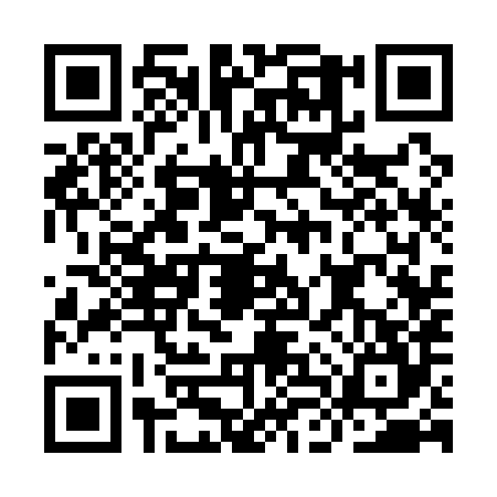 QR code for ILS1841