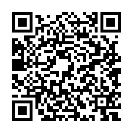 QR code for ILT1132