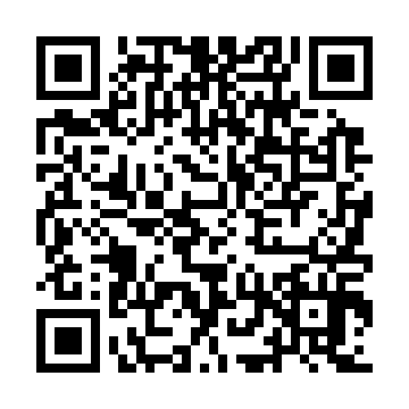 QR code for ILT3148