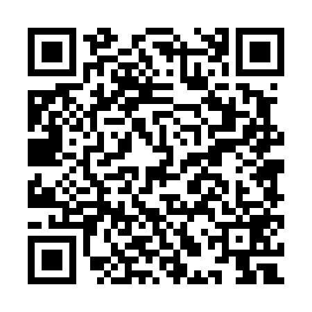 QR code for ILT4591