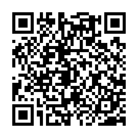 QR code for ILT7070