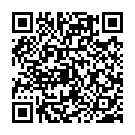 QR code for ILT7785