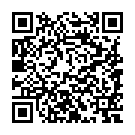 QR code for ILT9910