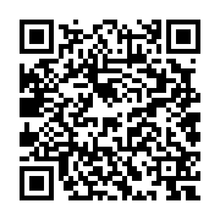 QR code for ILV0223