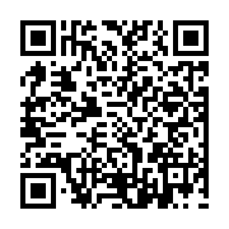 QR code for ILV9957