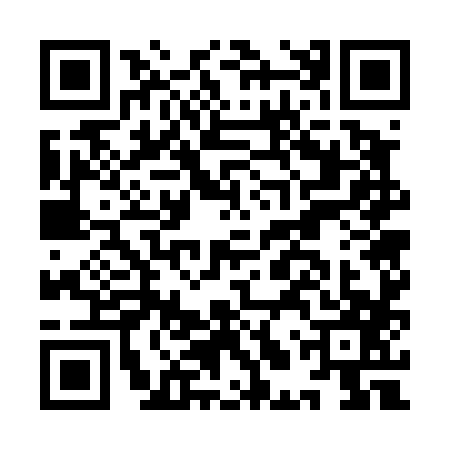 QR code for ILW4879