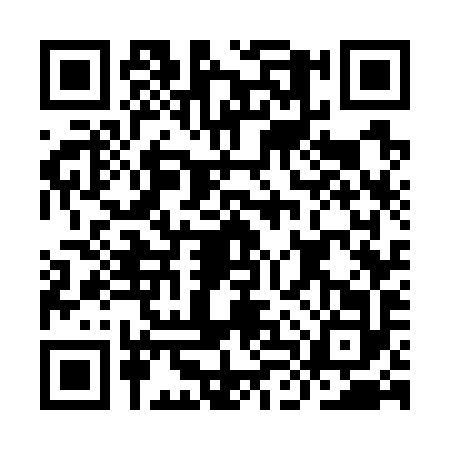 QR code for ILW7927