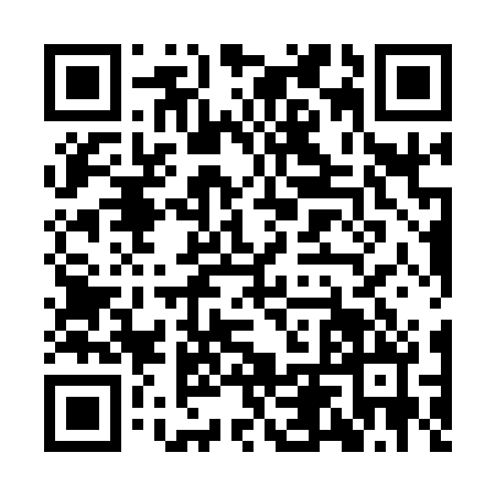 QR code for ILX1209