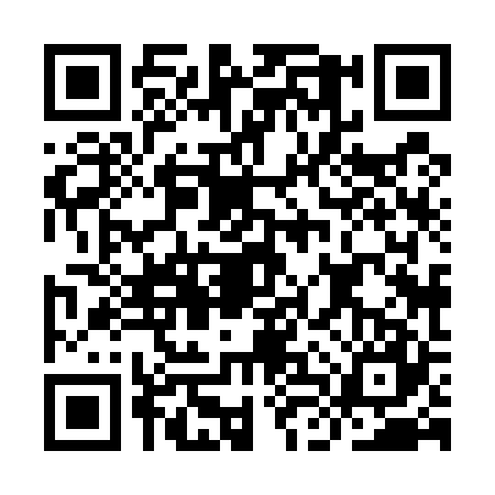 QR code for ILX5279
