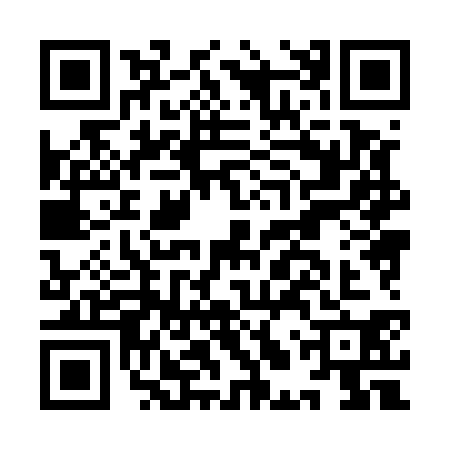 QR code for ILX5307