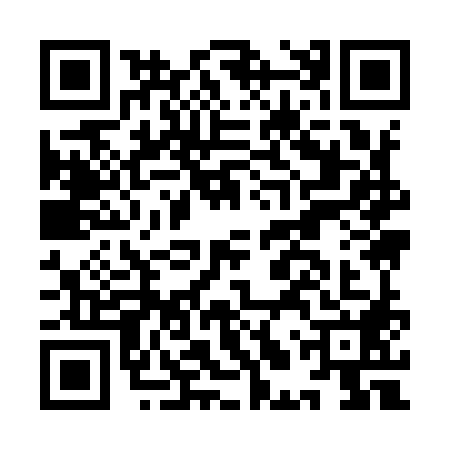 QR code for ILY9883