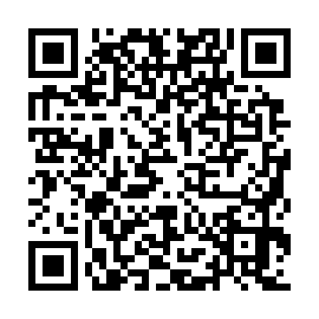 QR code for IMA3701