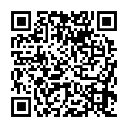 QR code for IMB3793