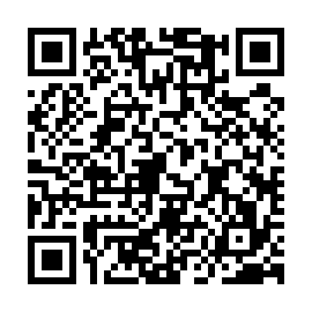 QR code for IMB5363