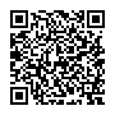 QR code for IMC1801