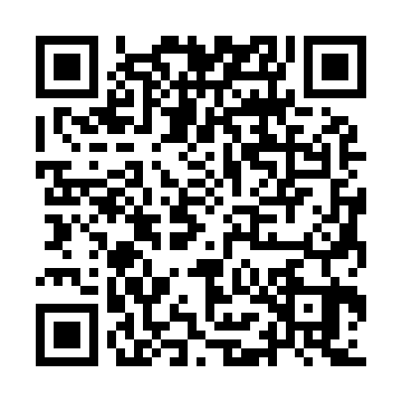 QR code for IMC9230