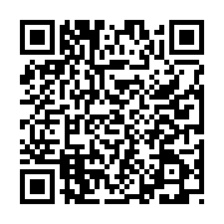 QR code for IMD3055