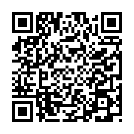 QR code for IMD4440