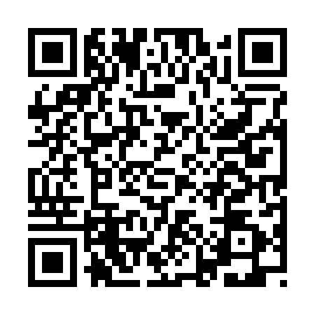 QR code for IME2824