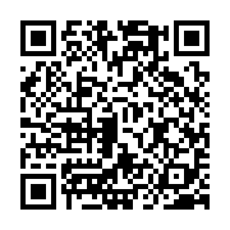 QR code for IME3996